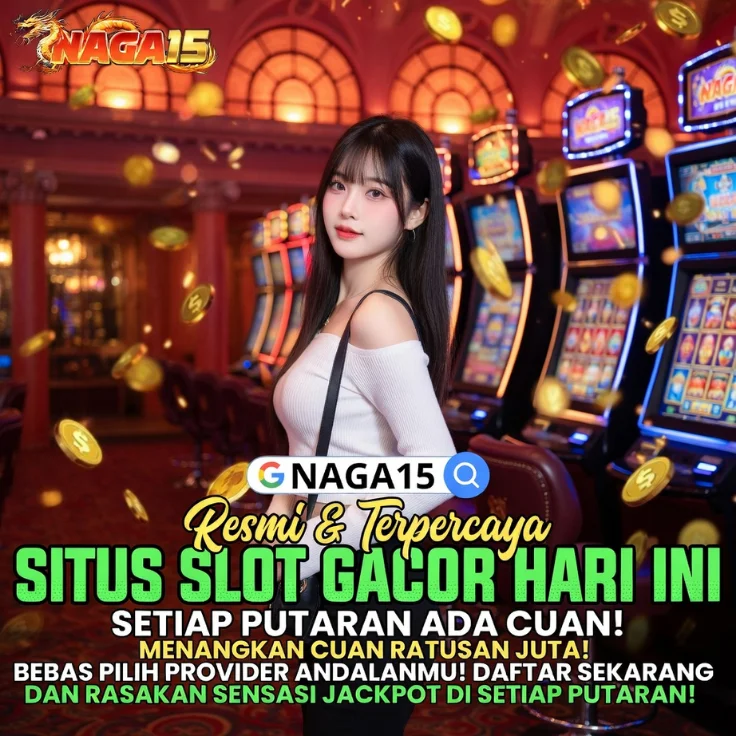 GENDUT188MOK